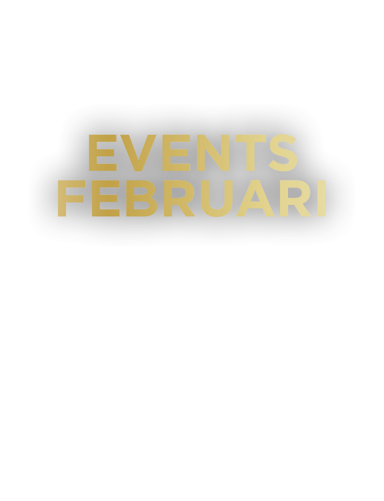 FEBRUARI BIJ FAIR PLAY CASINO: VOLOP WINACTIES & SPECIALS!