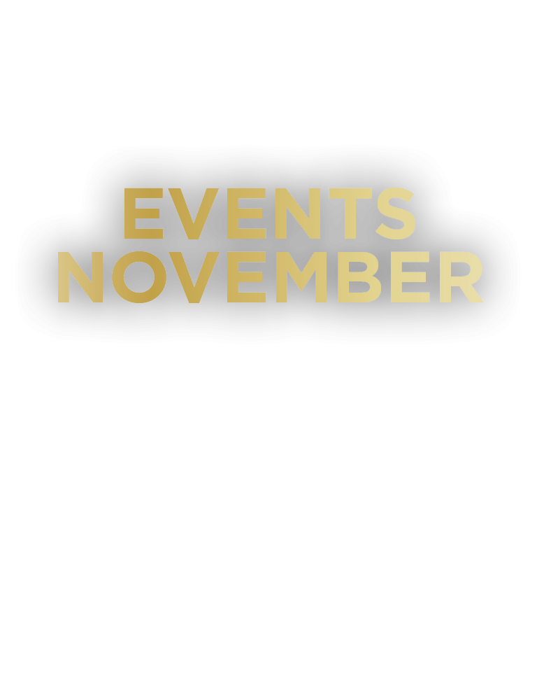 Nieuwe Fair Play Casino Acties in November!