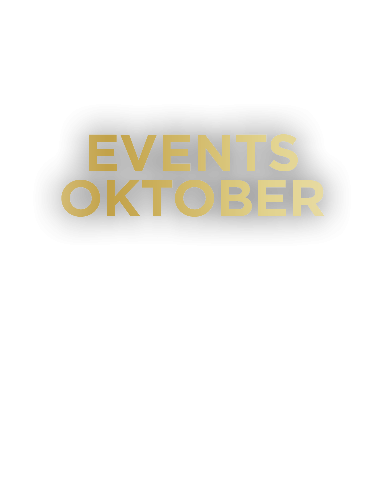 Ontdek de Oktober acties van Fair Play Casino