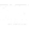 Fair Play Casino