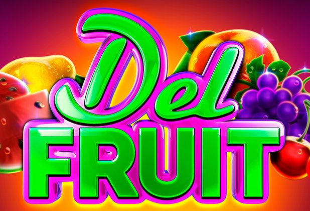 Del Fruit