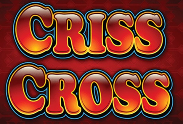 Criss Cross