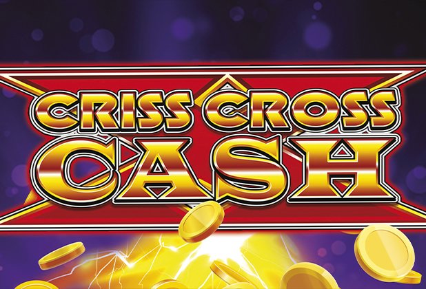 Criss Cross Cash
