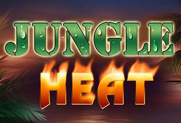 Jungle Heat