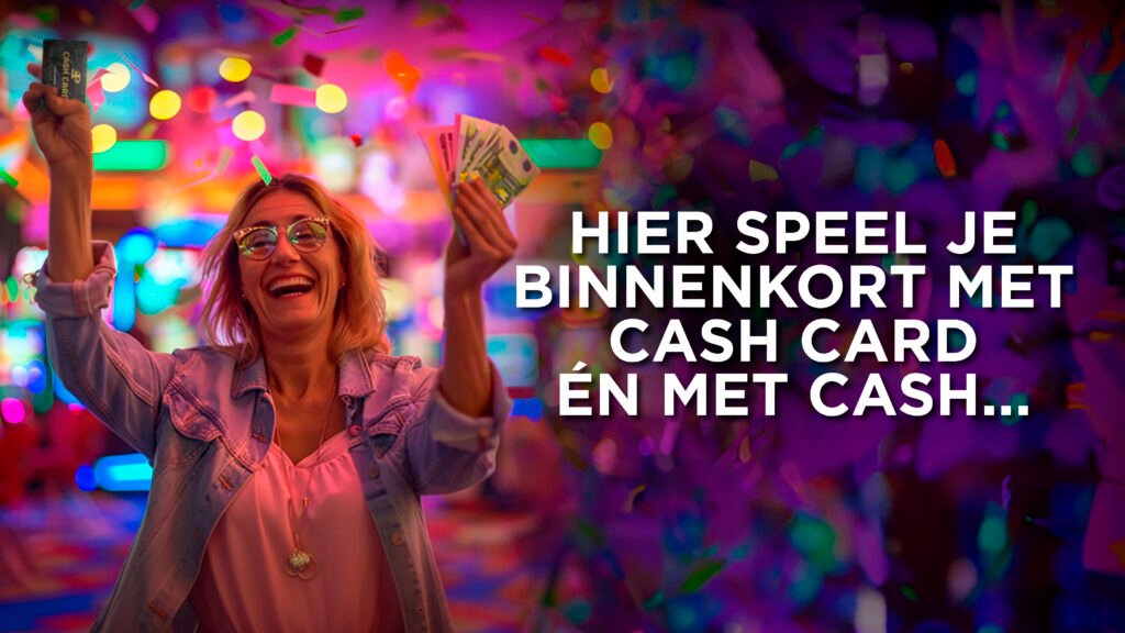 hybride kansspelen