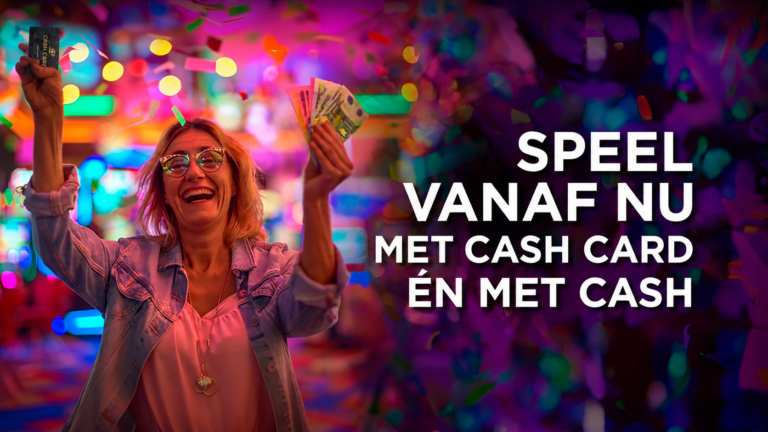 Hybride spelen nu beschikbaar in alle Fair Play Casino’s