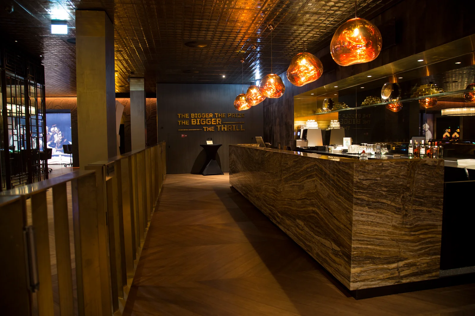 Rdam11