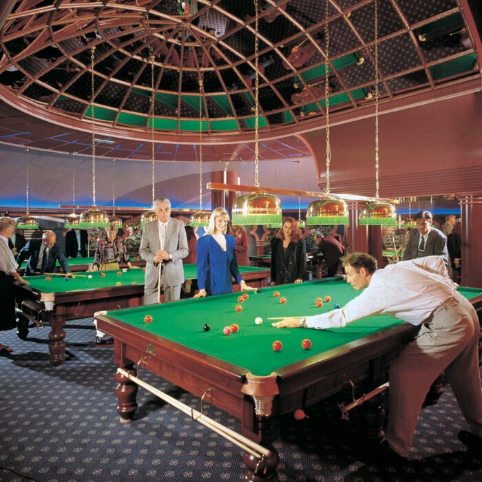 1991 Eerste themacenter - FPC Taj Mahal 2a
