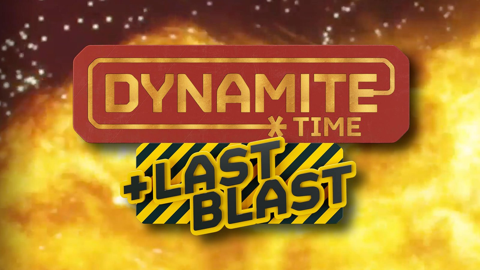 24 0003 1920x1080 dynamitetime_lastblast tiny