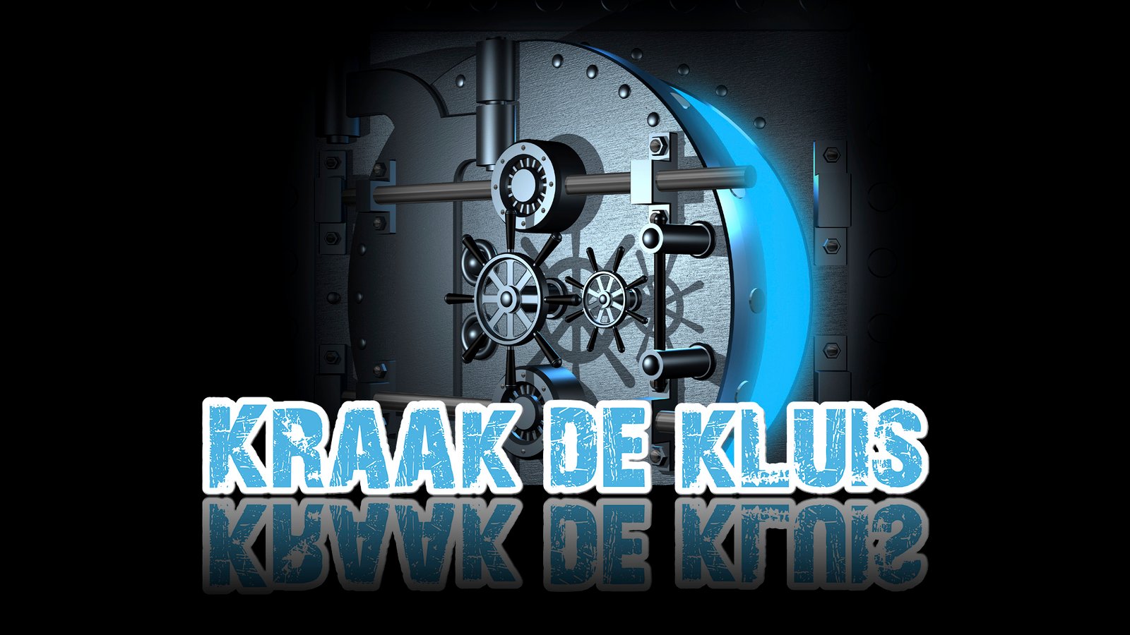 25 0054 kraak de kluis 1920x1080