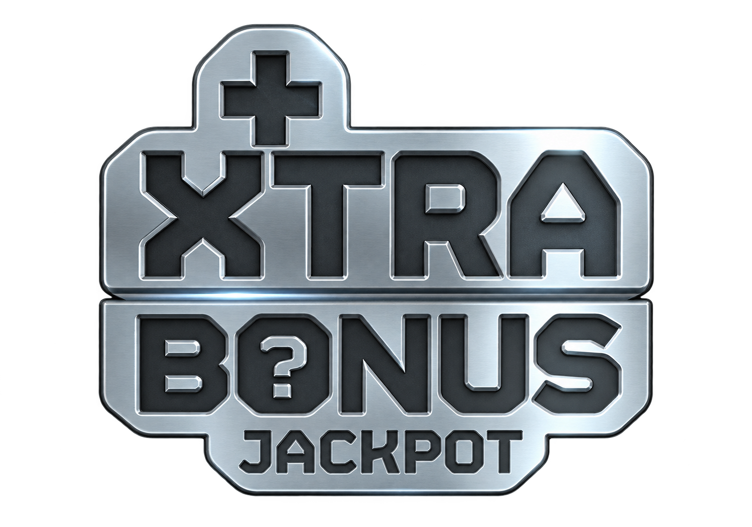 Xtra Bonus Jackpot