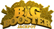 big-booster