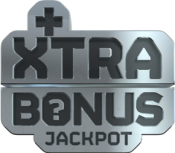 xtra-bonus